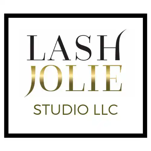 Lash Jolie Studio LLC