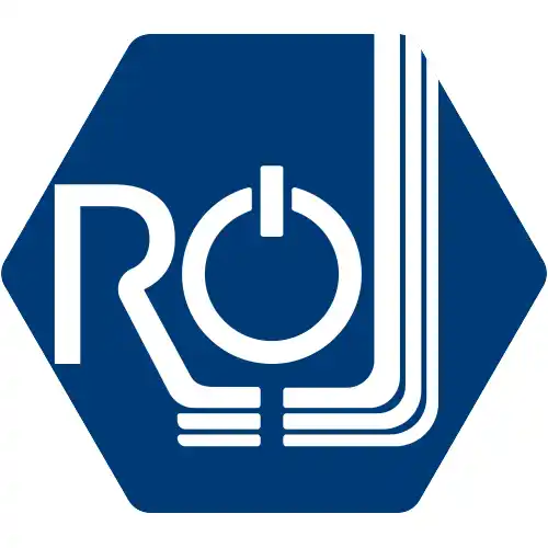Rojas Electric LLC