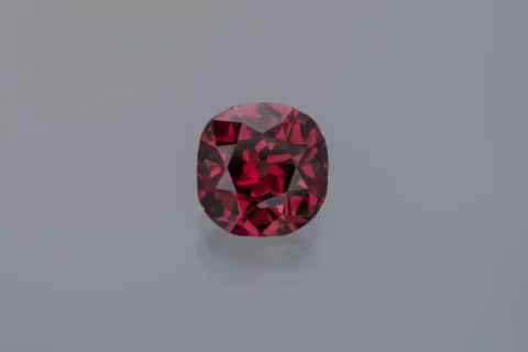 winston red diamond