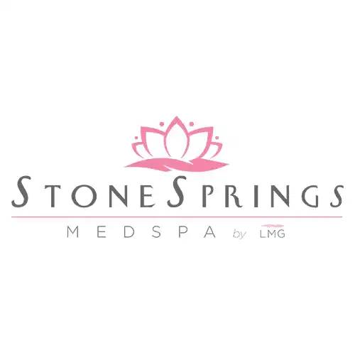 Stone Springs MedSpa by LMG