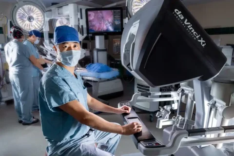 Dr.Yuji Kawano