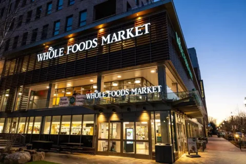 falls church whole foods