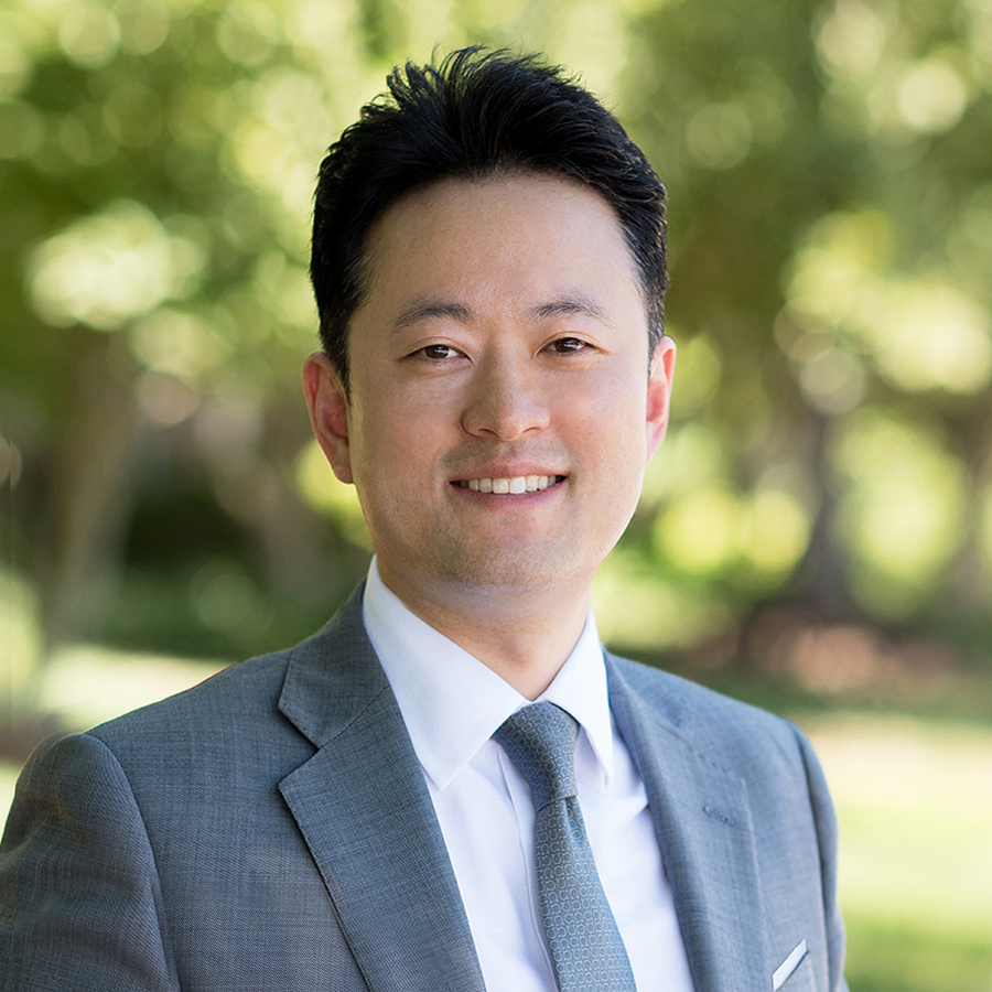 Jin Kim
