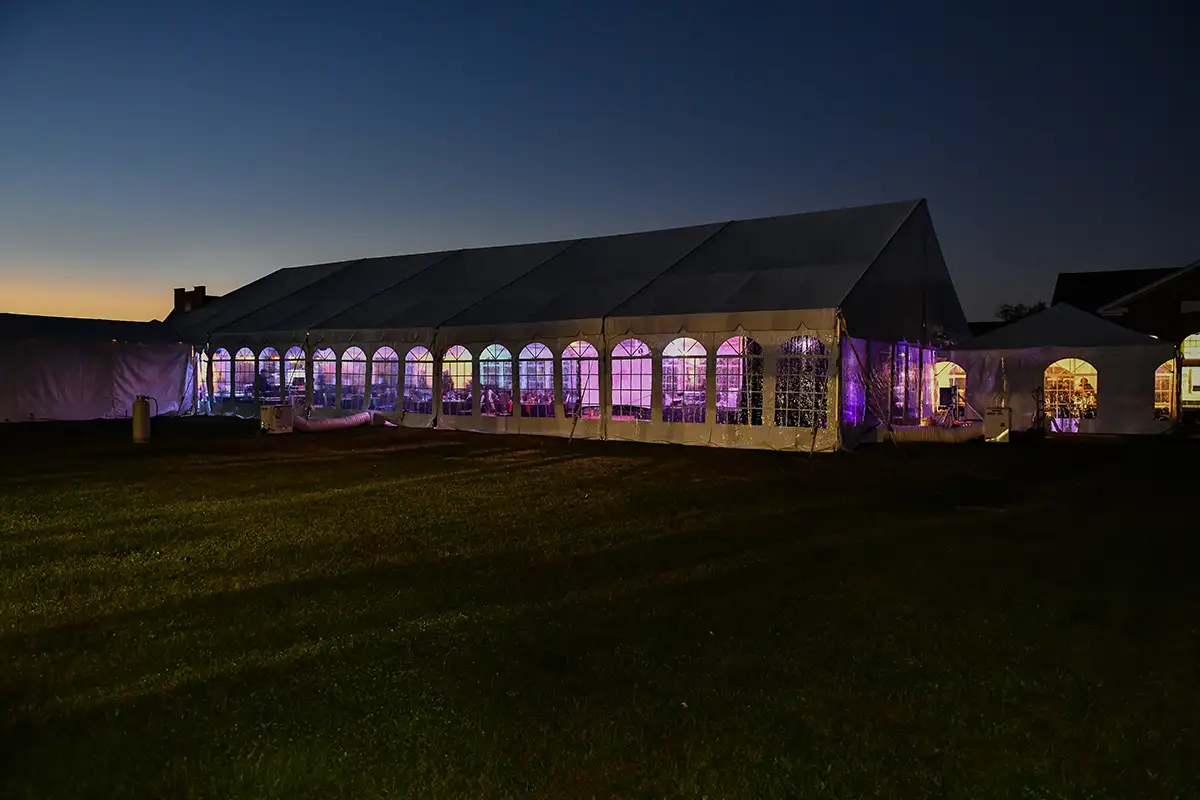 Workhouse Arts Center