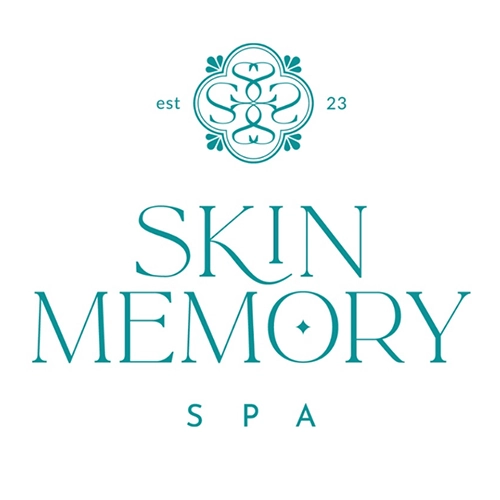 Skin Memory Spa