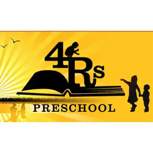 4 Rs Preschool
