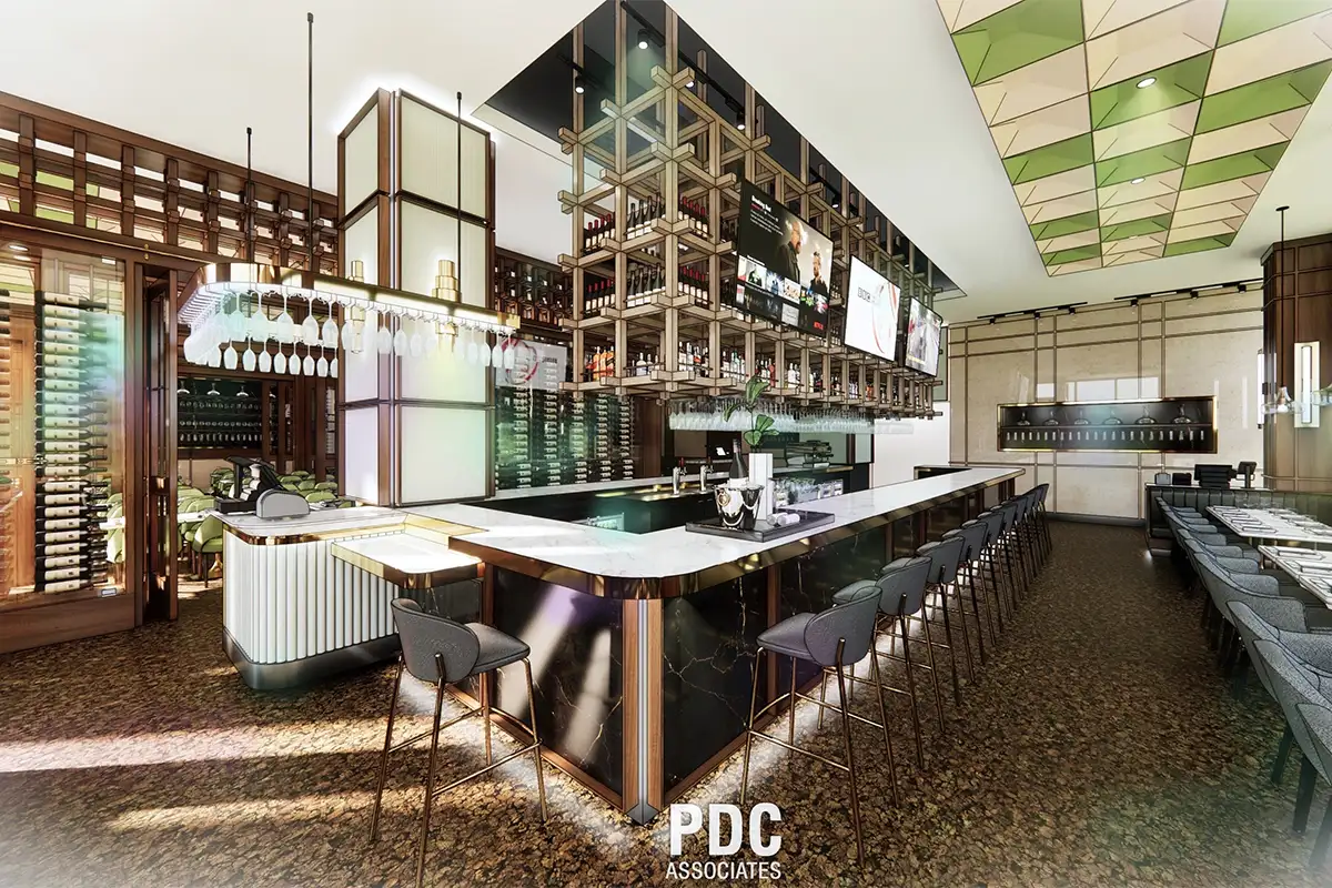 Clarity Prepares for New Second Location in Reston