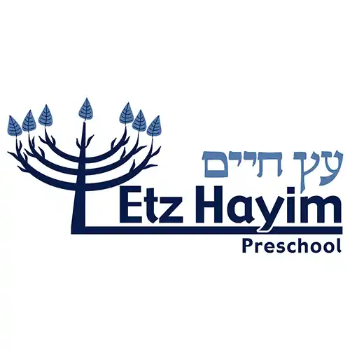 Etz Hayim Preschool - Northern Virginia Magazine