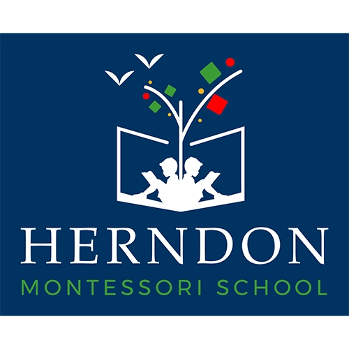 Herndon Montessori School