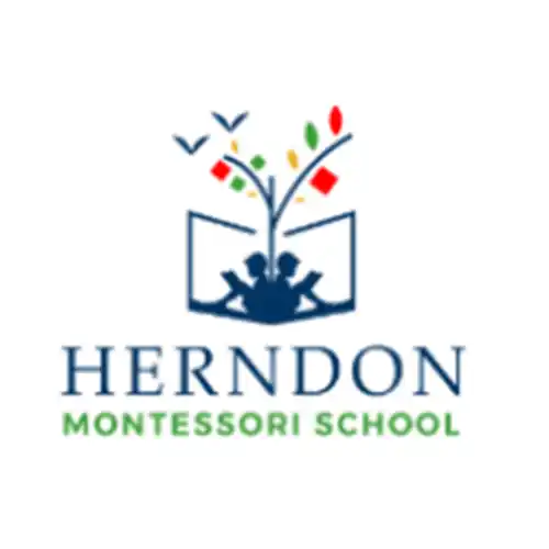 Herndon Montessori School