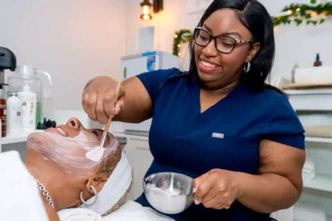 Joy Life Spa