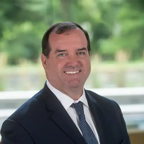 Brian Horan