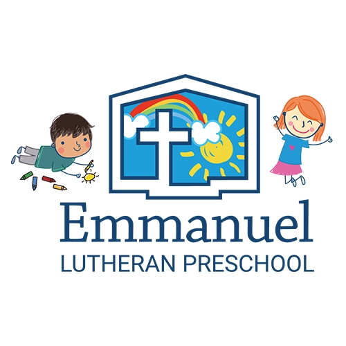 Emmanuel Lutheran Preschool
