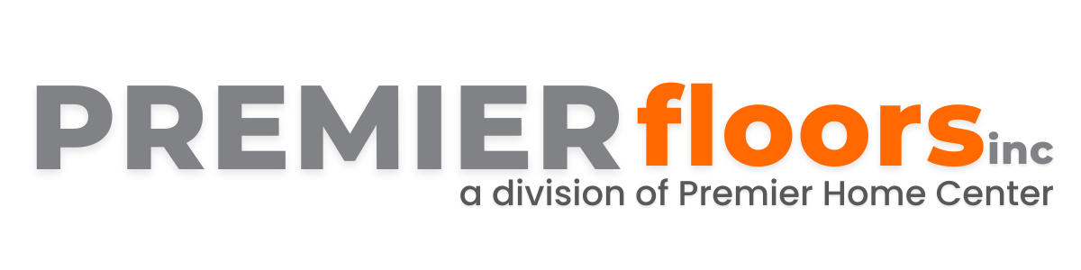 Premier Floors