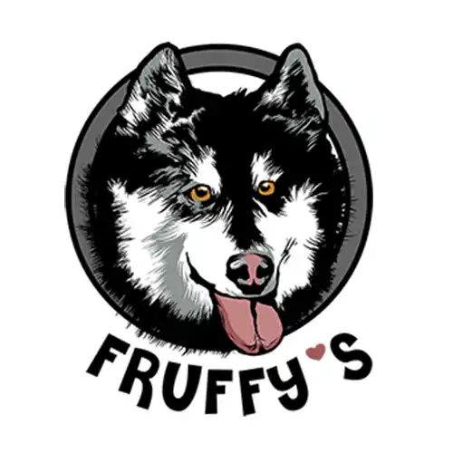 Fruffy’s Holistic Pet Supplies