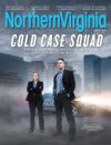 august 2025 cover