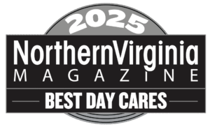 2025 Best Day Cares BW