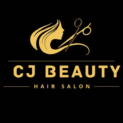 CJ Beauty Hair Salon