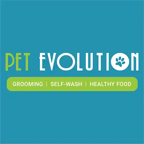 Pet Evolution