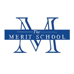 The Merit School of Prince William