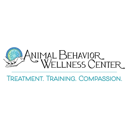 Animal Behavior Wellness Center