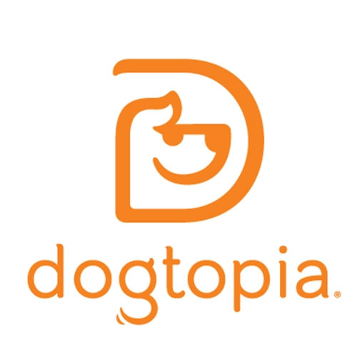 Dogtopia of Fairfax City