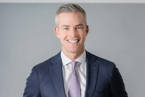 Ryan Serhant