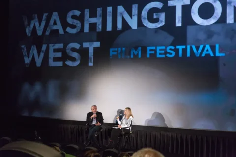 Washington West Film Festival