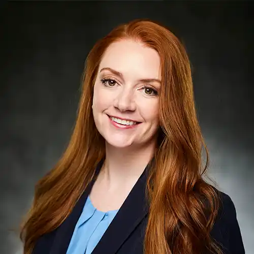 Sarah Collins