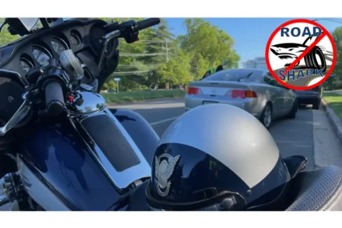 Fairfax County Police Department