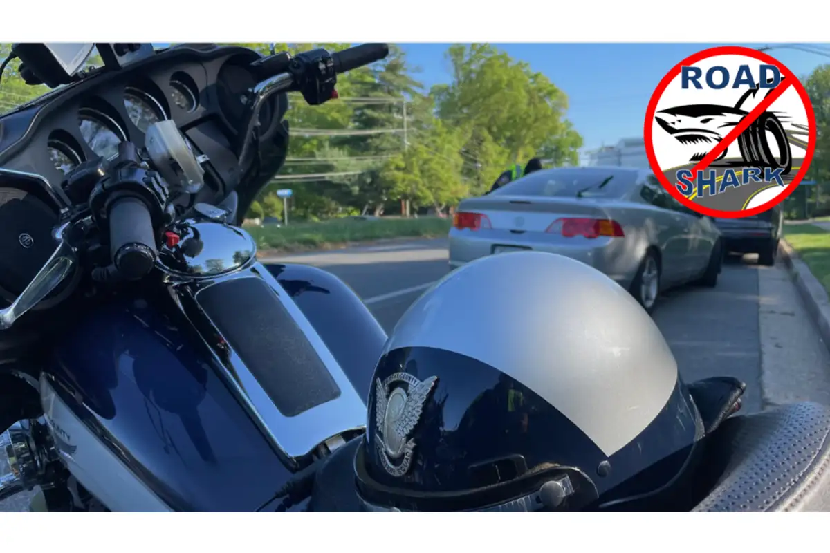 Fairfax County Police Department