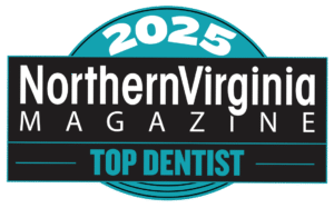 2025 NVM Top Dentist