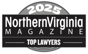 2025 top lawyers black white