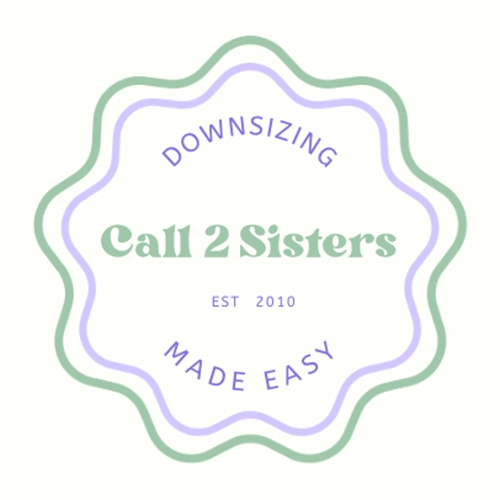 Call 2 Sisters