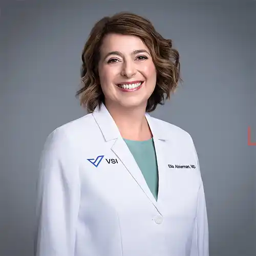 Ella Akkerman