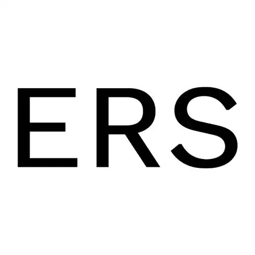 Estate Renewal Services
