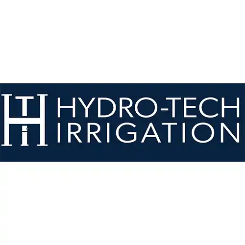 Hydro-Tech Irrigation Co.
