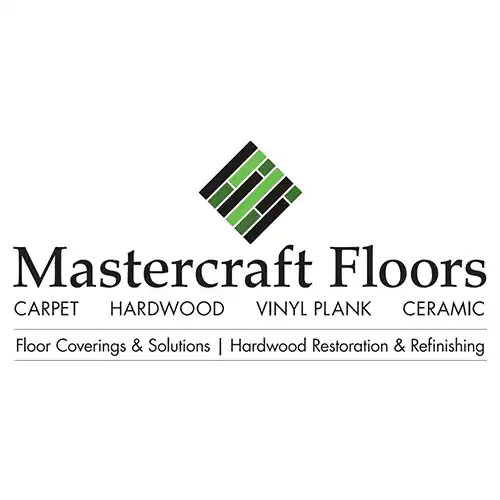 Mastercraft Floors