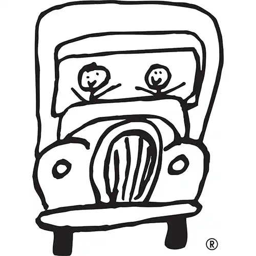 Two Men and a Truck