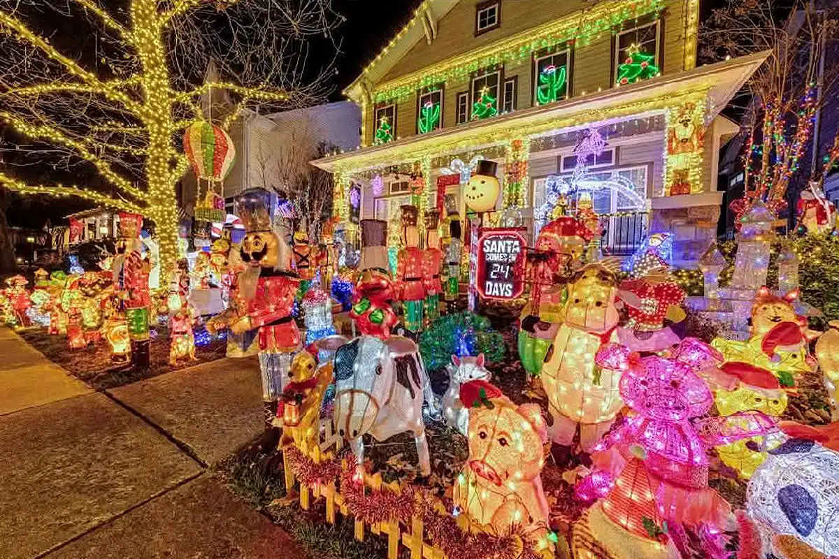 42580 Blue Copper Way, Ashburn