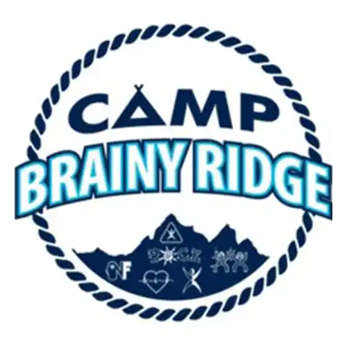Camp Brainy Ridge