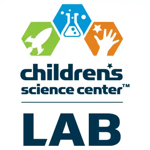 Children’s Science Center Lab