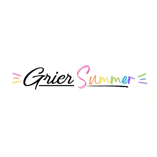 Grier Summer