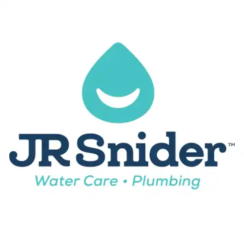 JR Snider Water Care & Plumbing