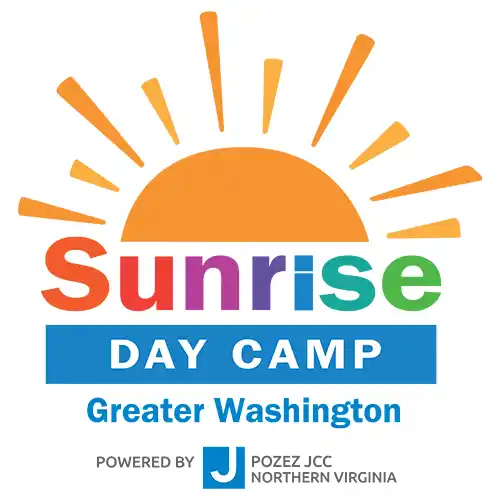 Sunrise Day Camp – Greater Washington