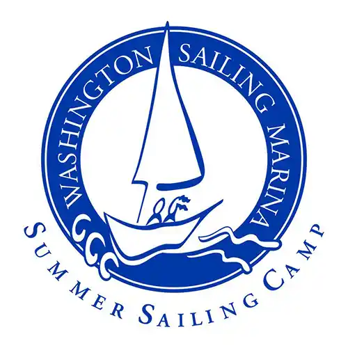 Washington Sailing Marina Summer Sailing Camps & School