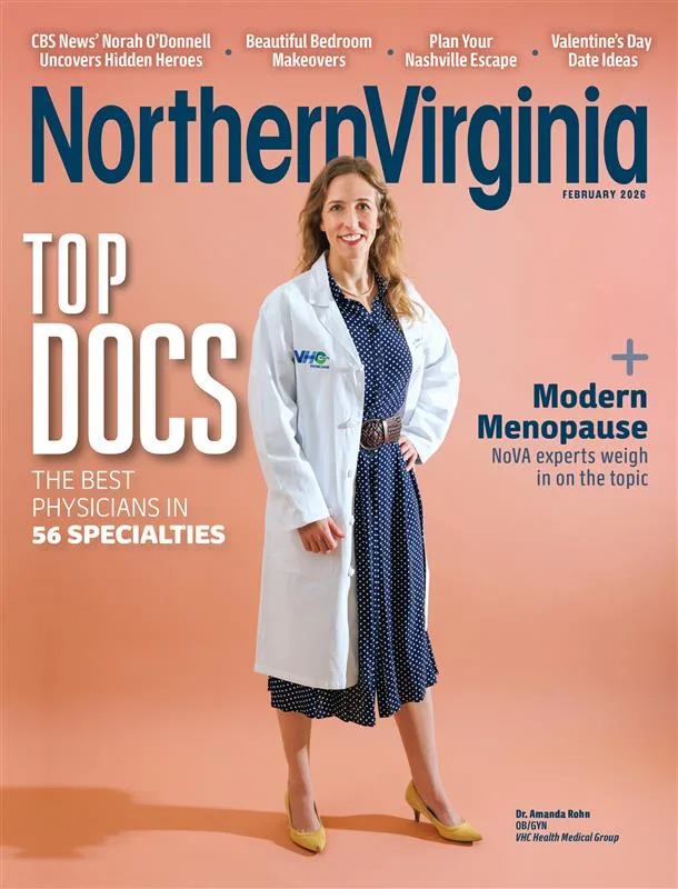 february 2026 cover