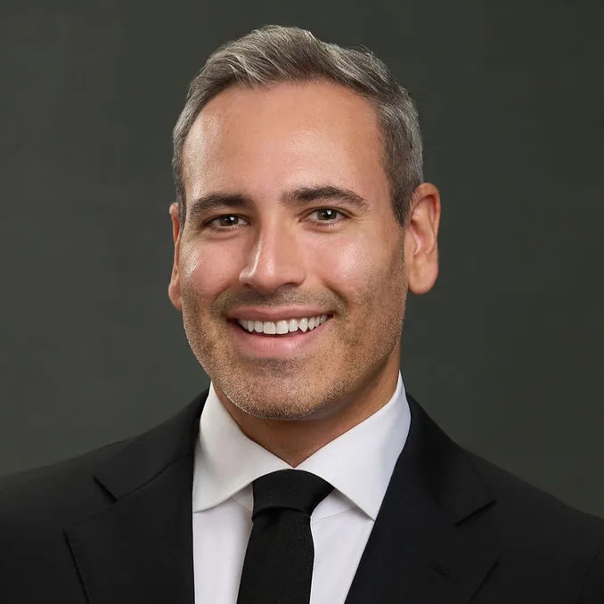 Gustavo Elias