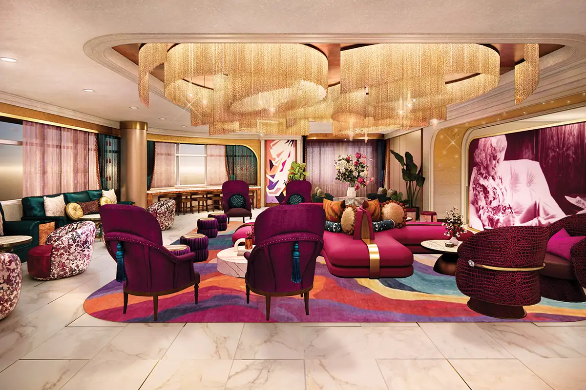 SongTeller Hotel