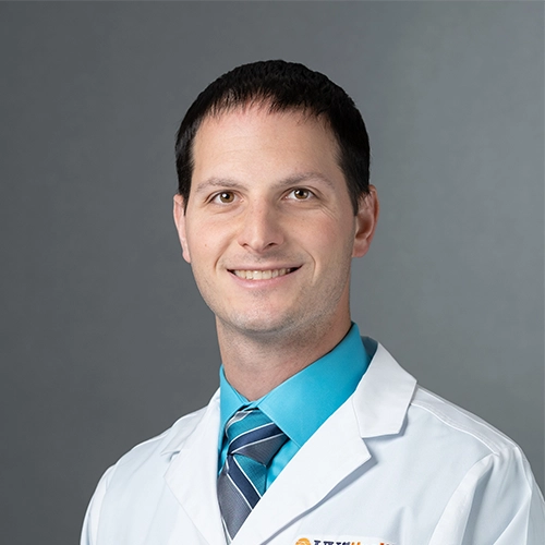Aaron Sachs